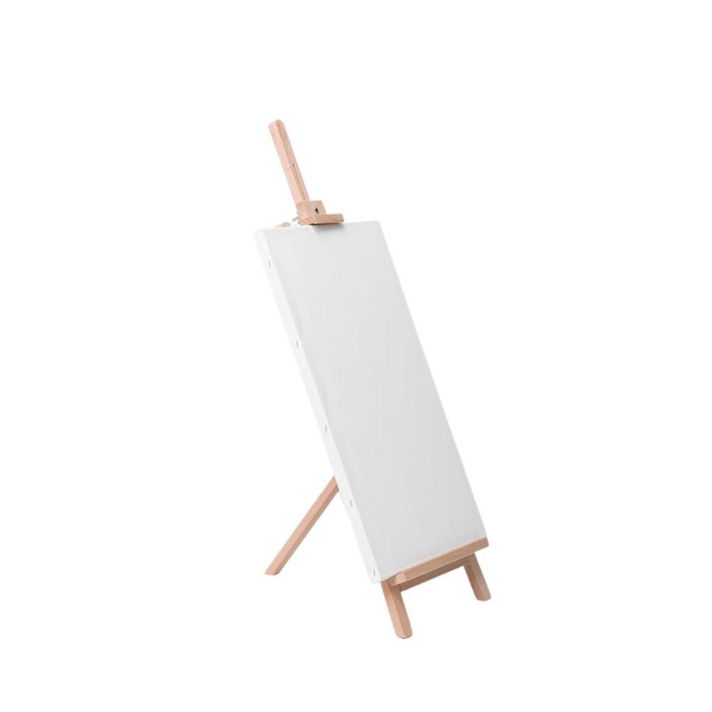 Mali stolni štafelaj