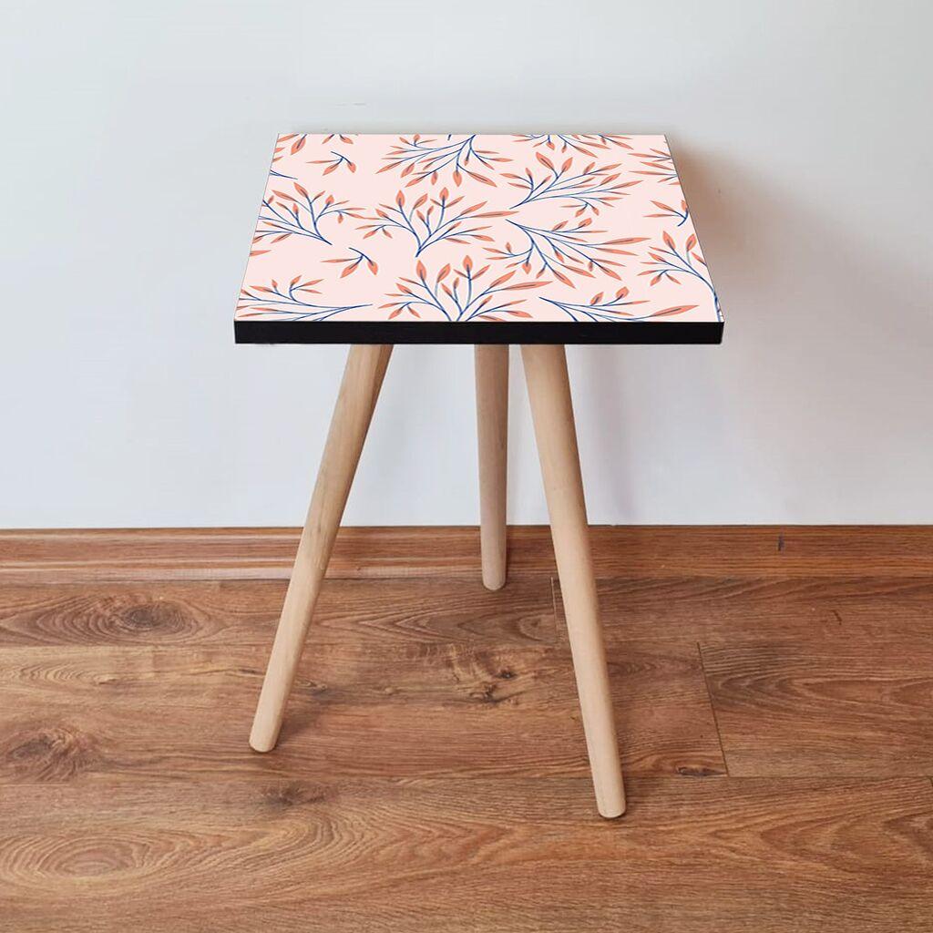 Hanah Home Club sto 169 funti, 35x42x35 cm, šareni