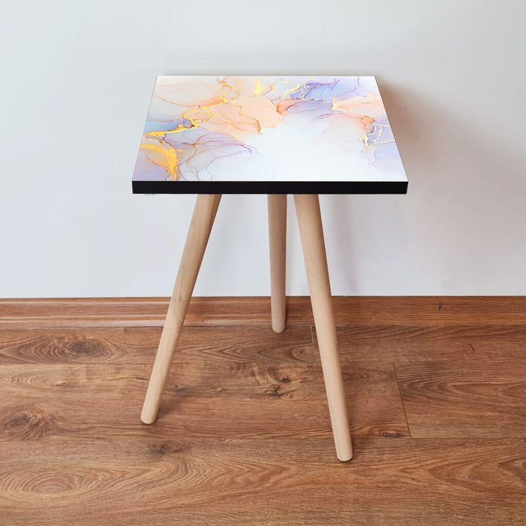 Hanah Home Club sto 176 funti, 35x42x35 cm, šareni