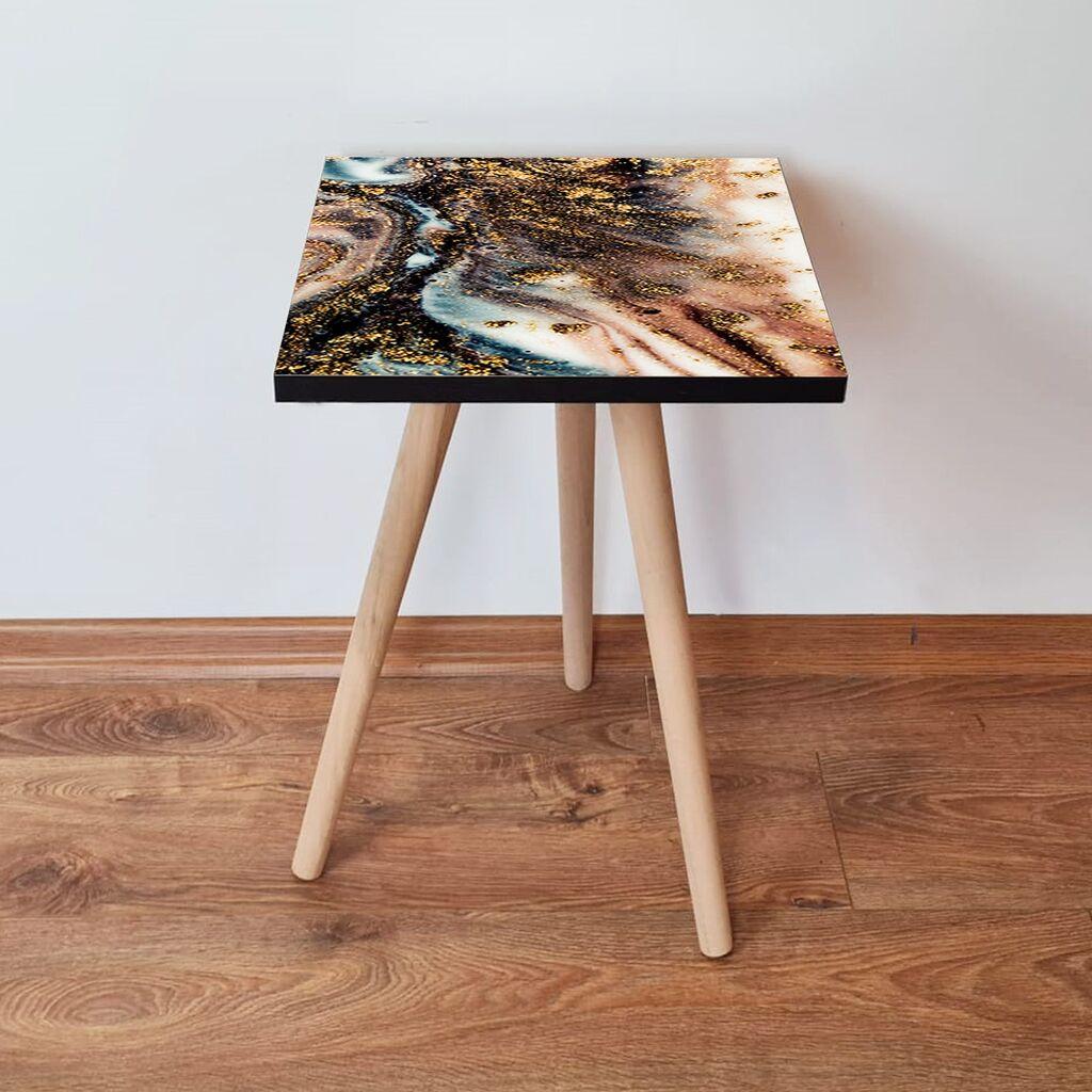 Hanah Home Club sto 148 funti, 35x42x35 cm, šareni