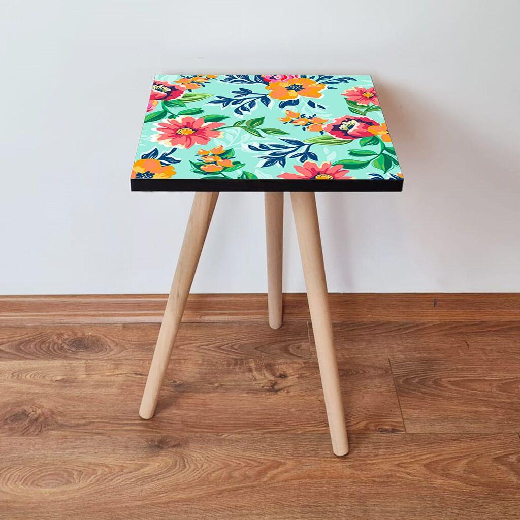 Hanah Home Club sto 196 funti, 35x42x35 cm, šareni