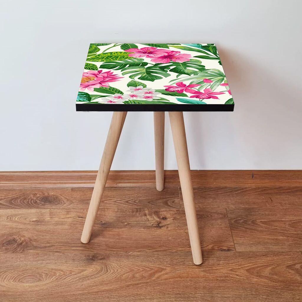 Hanah Home Club sto 97 funti, 35x42x35 cm, šareni