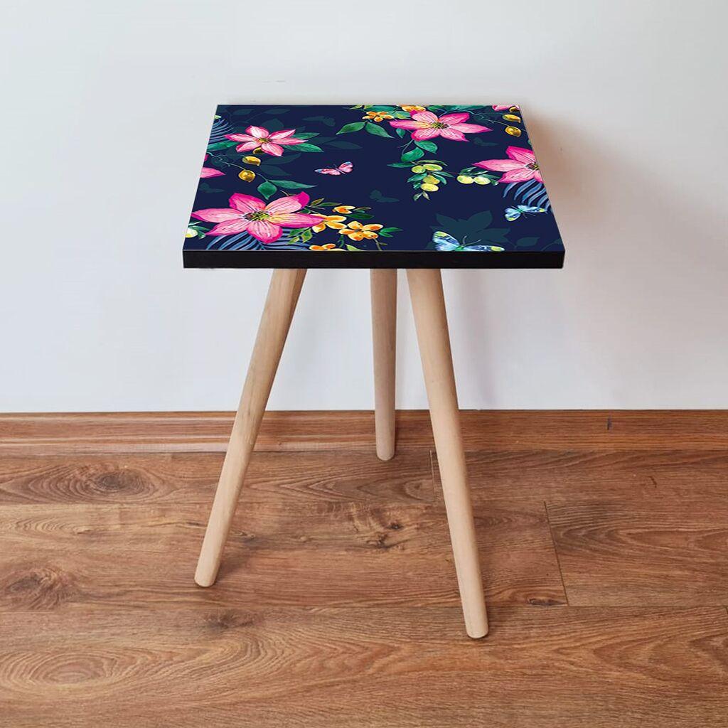 Hanah Home Club sto 189 funti, 35x42x35 cm, šareni