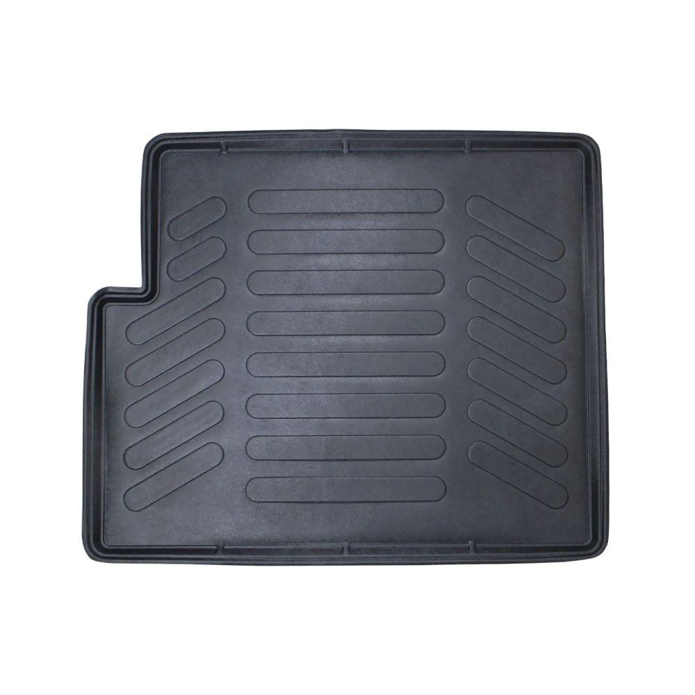 Rizline Gumeni tipski podmetač za gepek BMW X3 F25 2011-2017 004424