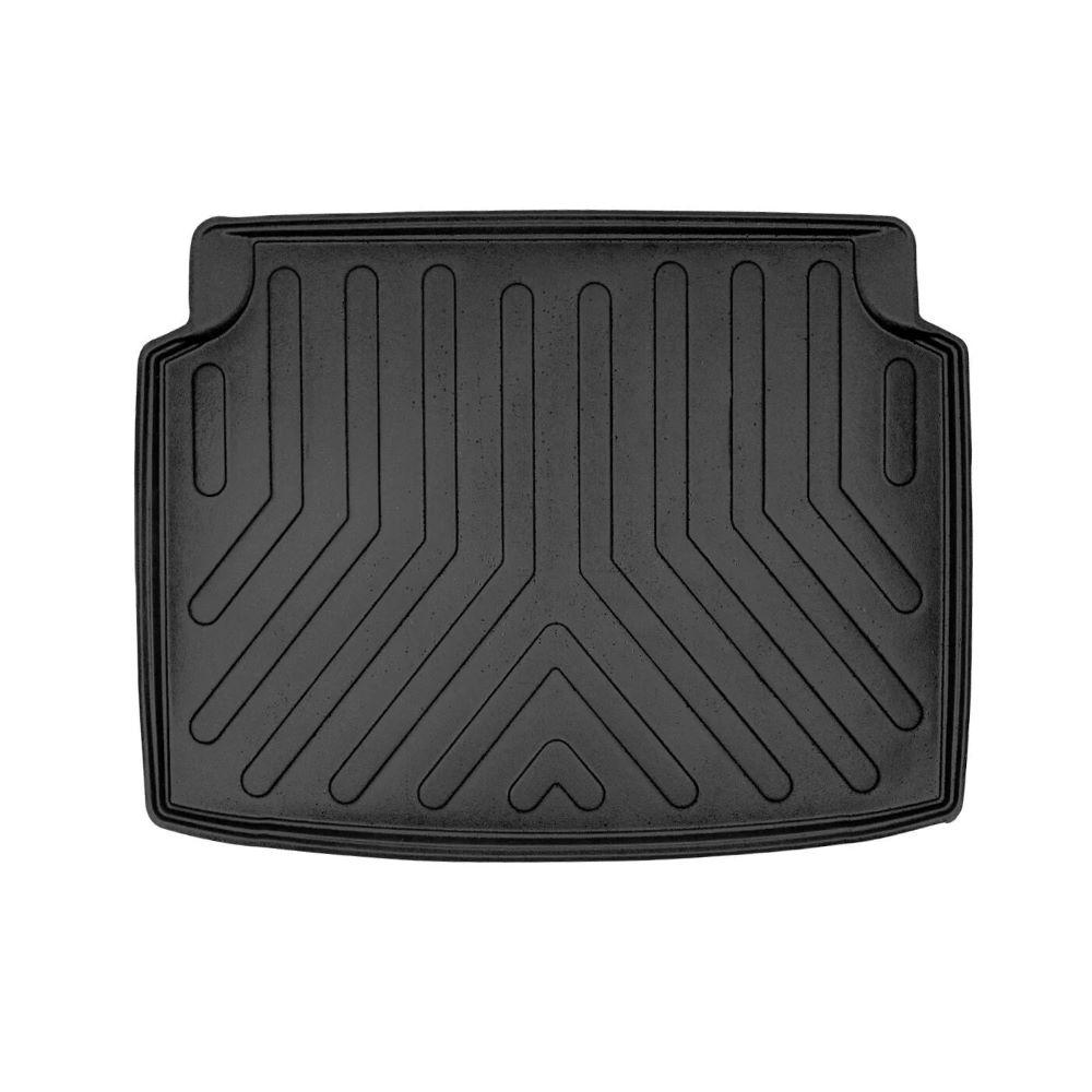Rizline Gumeni tipski podmetač za gepek Peugeot 308 2021- 016496
