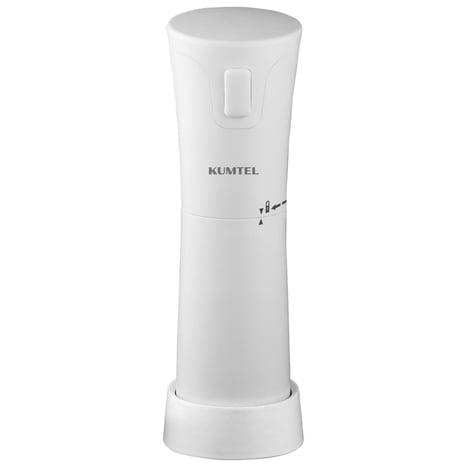 Kumtel Drobilica leda HIS-01