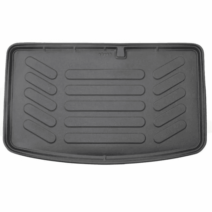 Rizline Gumeni tipski podmetač za gepek Hyundai i20 2009-2014 005469