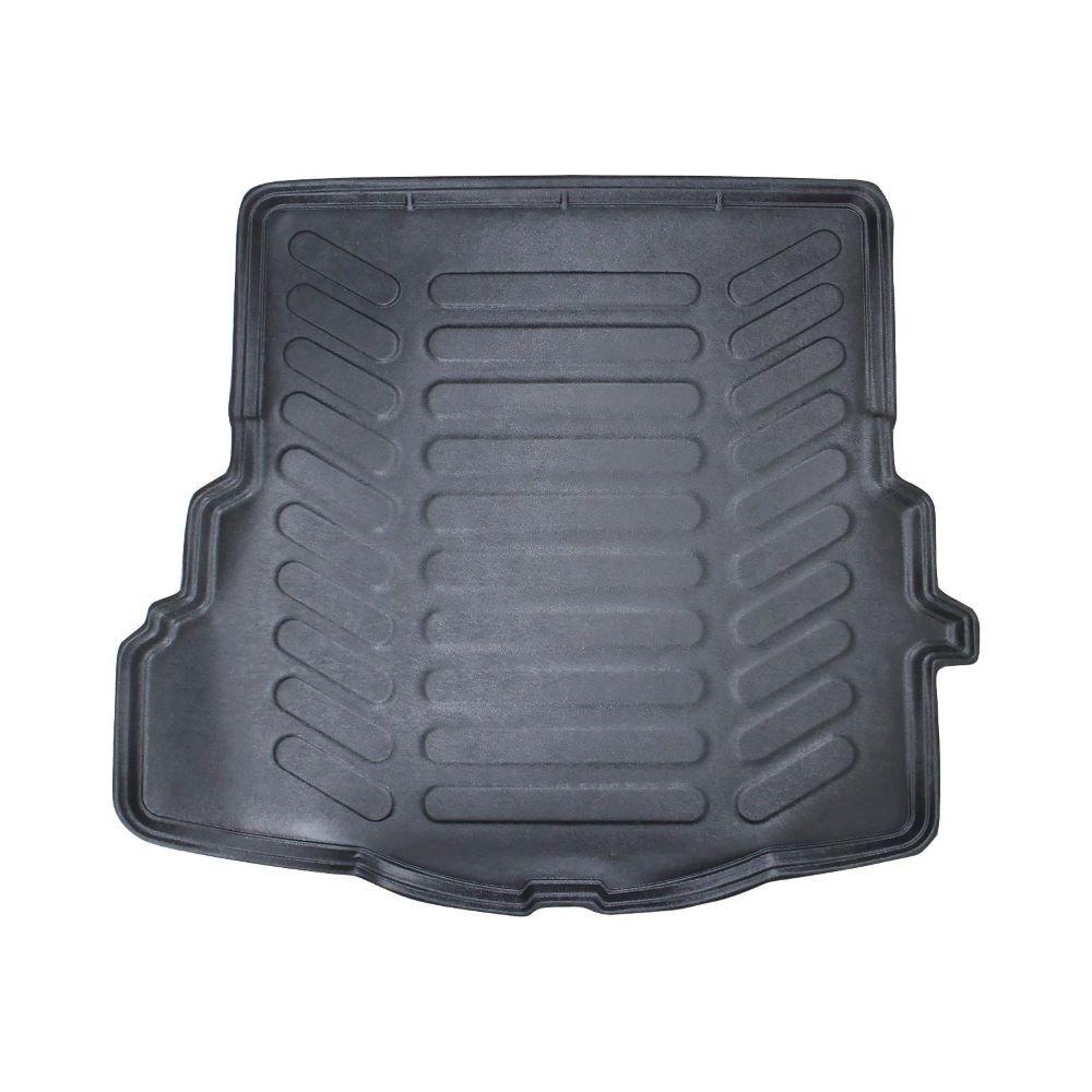 Rizline Gumeni tipski podmetač za gepek Ford Mondeo 2015- 005186