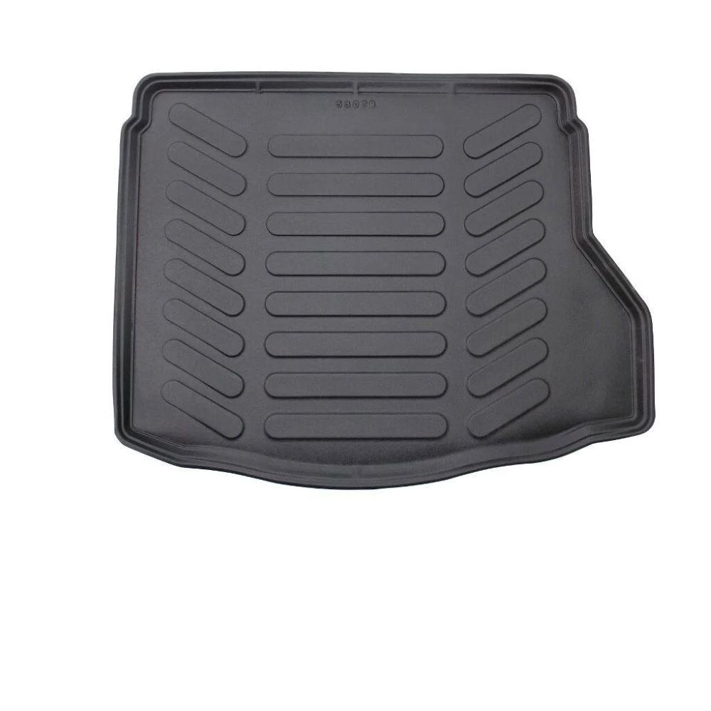 Rizline Gumeni tipski podmetač za gepek Mercedes Cla C117 2013-2019 005964