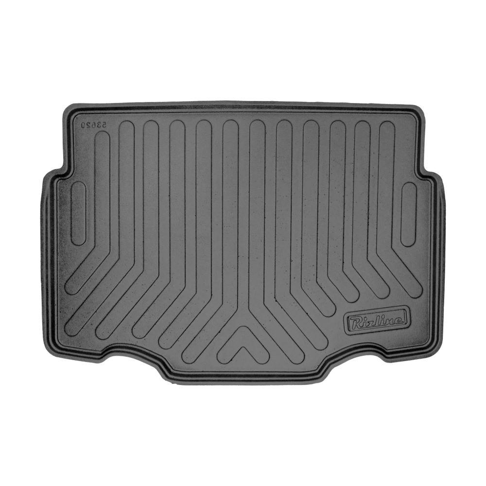 Rizline Gumeni tipski podmetač za gepek Jeep Avenger (Gornji Pod) 2023- 022824