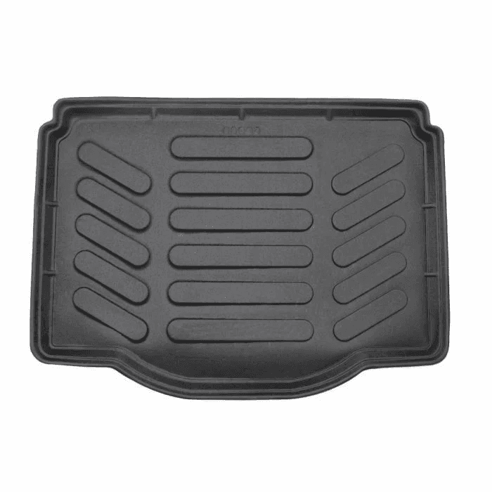 Rizline Gumeni tipski podmetač za gepek Opel Mokka 2012-2019 006497