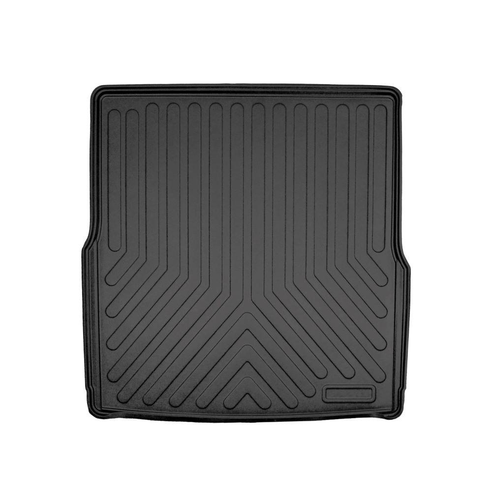 Rizline Gumeni tipski podmetač za gepek Volkswagen Passat B9 Karavan 2024- 023746