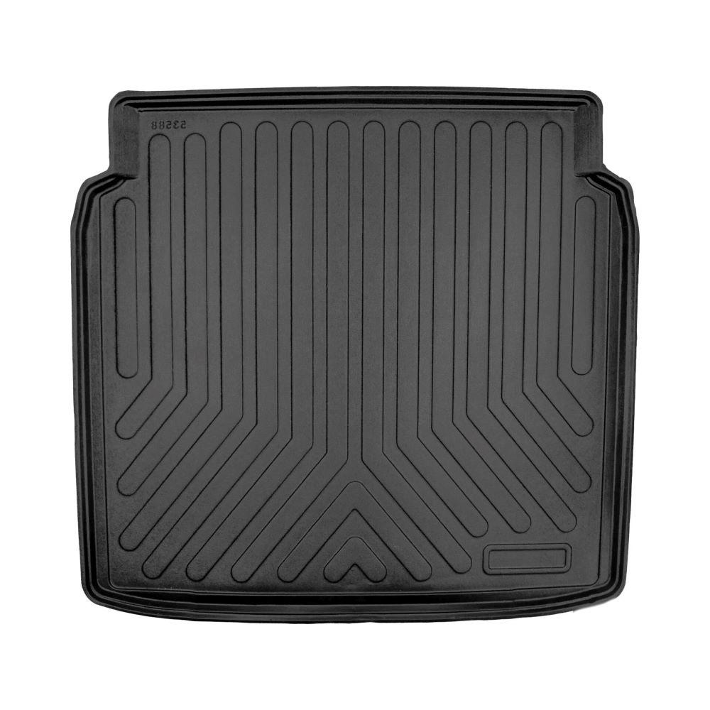 Rizline Gumeni tipski podmetač za gepek Peugeot 408 2023- 019589