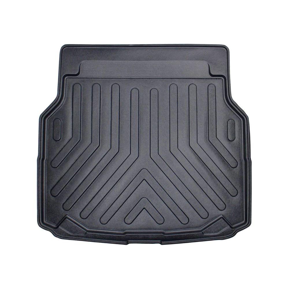 Rizline Gumeni tipski podmetač za gepek Mercedes C W203 2000-2007 012252