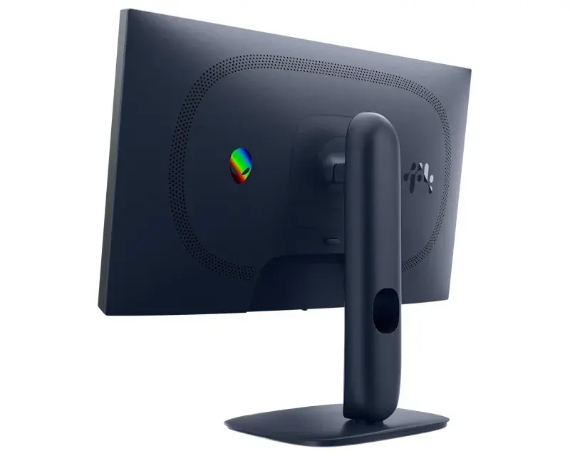 DELL gejmerski monitor AW2525HM, 24,5", 320Hz, FreeSync, G-Sync Alienware