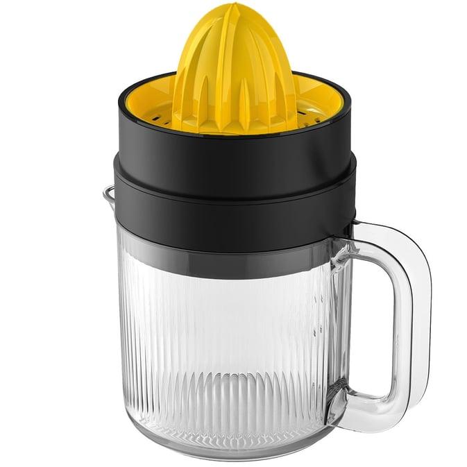 Kumtel Sokovnik HJ-03