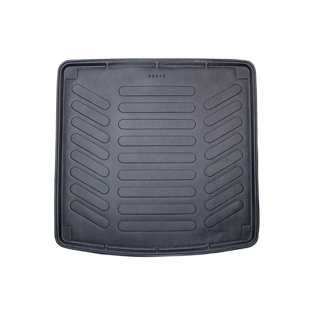 Rizline Gumeni tipski podmetač za gepek Mercedes ML W164 2005-2011 006060