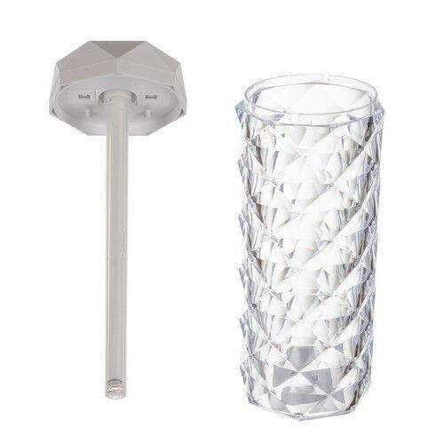 Ruhhy Ovlaživač zraka, noćno svjetlo Ruhhy 24625, Providan