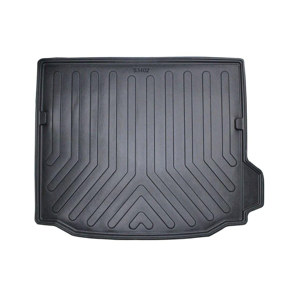 Rizline Gumeni tipski podmetač za gepek BMW IX3 G08 2020- 014218