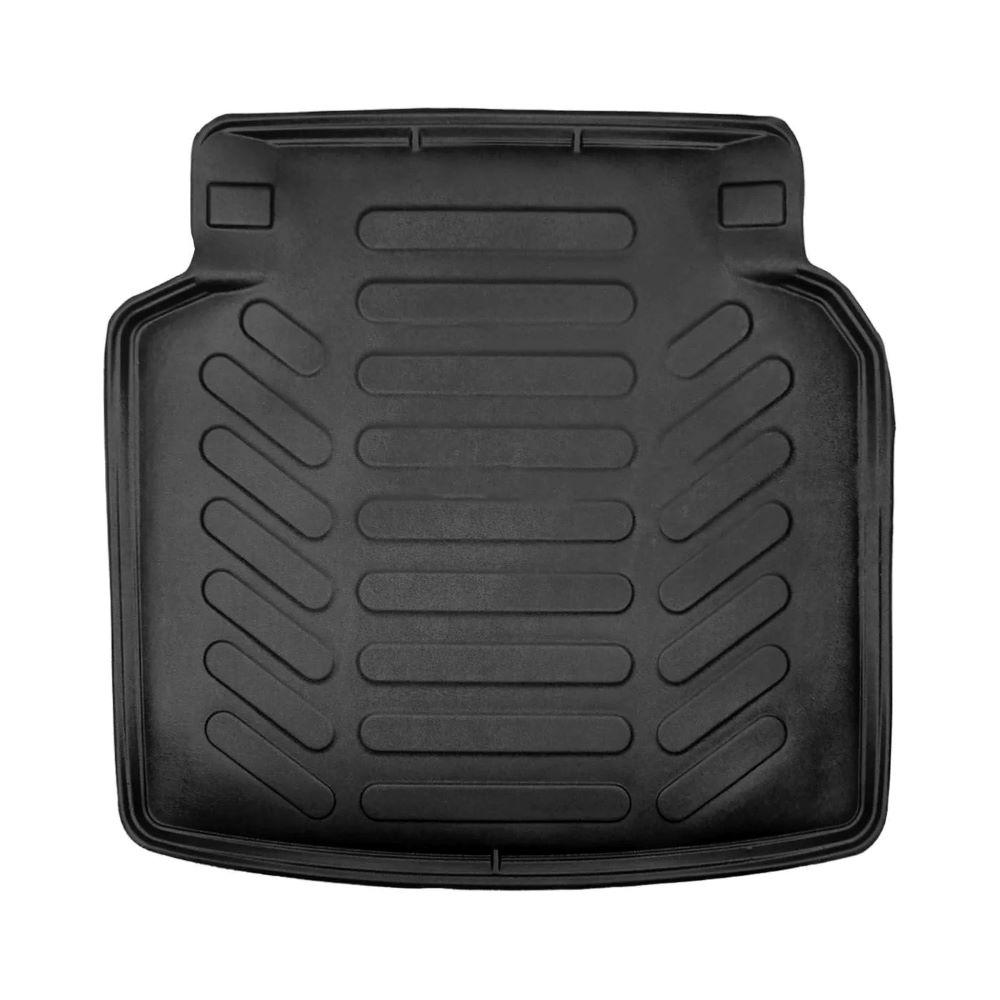 Rizline Gumeni tipski podmetač za gepek Toyota Avensis 2003-2009 007401