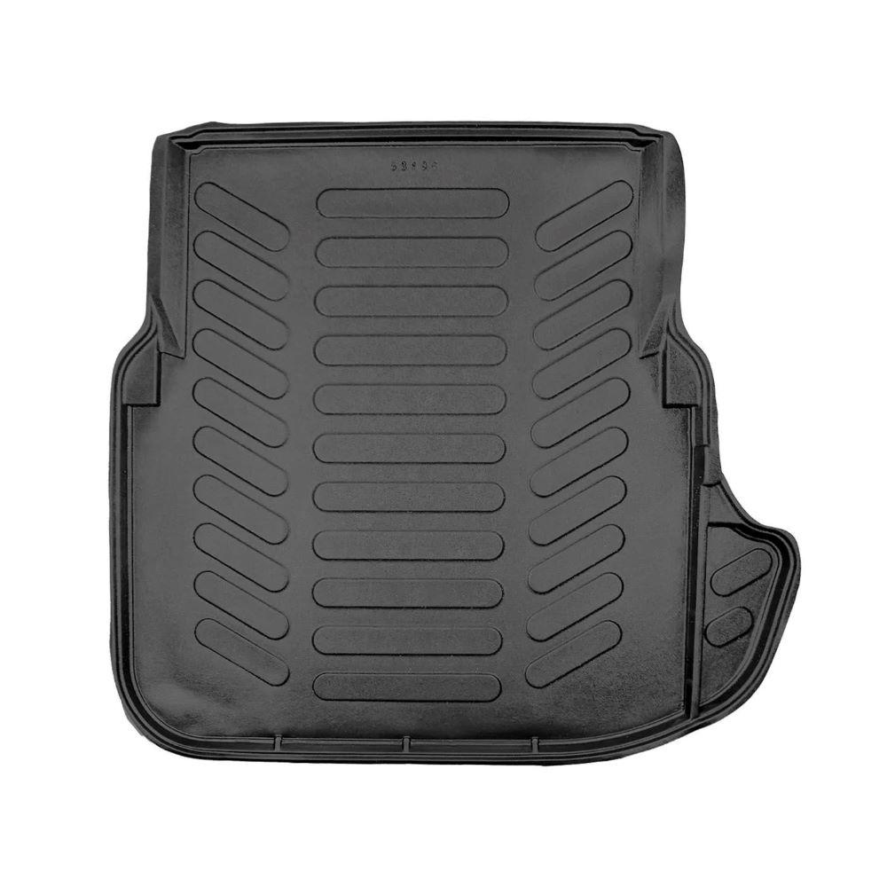 Rizline Gumeni tipski podmetač za gepek Mercedes E W211 2003-2009 006008