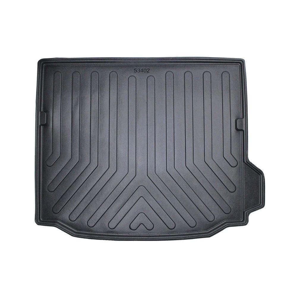 Rizline Gumeni tipski podmetač za gepek BMW X3 G01 2017- 011392