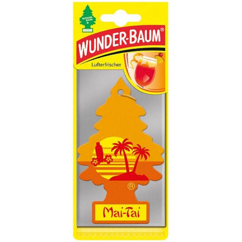 Wunder Baum Mirisna jelkica, Mai Tai 208258
