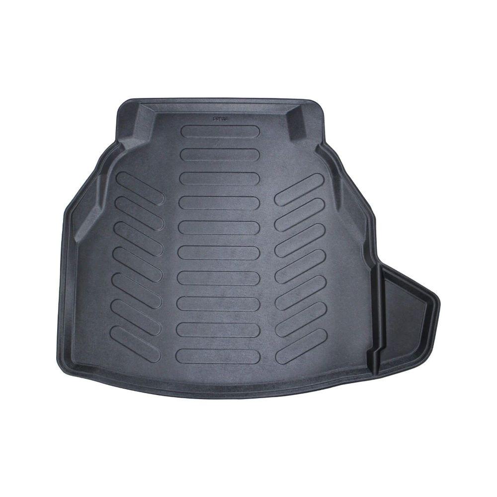 Rizline Gumeni tipski podmetač za gepek Mercedes C W205 (Plastični Gepek) 2014- 005933