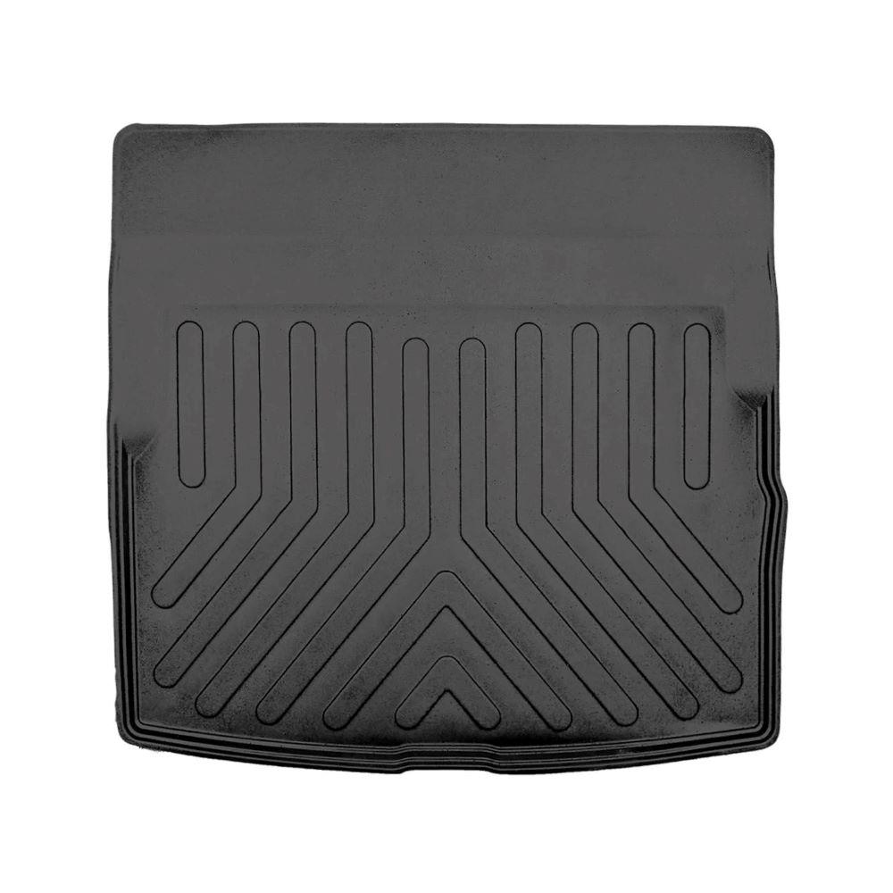 Rizline Gumeni tipski podmetač za gepek Volvo S60 2019- 014867