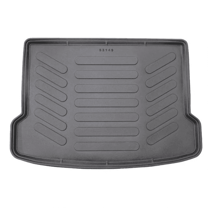 Rizline Gumeni tipski podmetač za gepek Mercedes Gla X156 2014-2019 006053