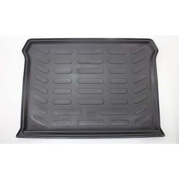 Rizline Gumeni tipski podmetač za gepek Fiat Doblo 2010- 004851