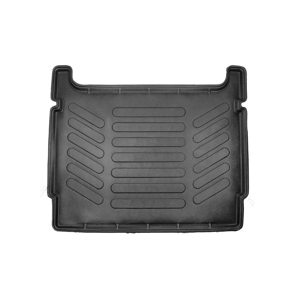 Rizline Gumeni tipski podmetač za gepek Citroen C4 Grand Picasso 7 Siceva 2006-2013 008057