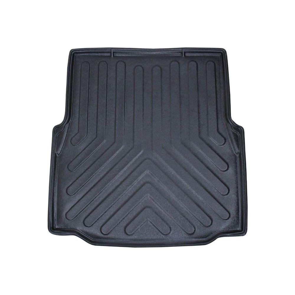 Rizline Gumeni tipski podmetač za gepek BMW 3 E46 1997-2006 008255