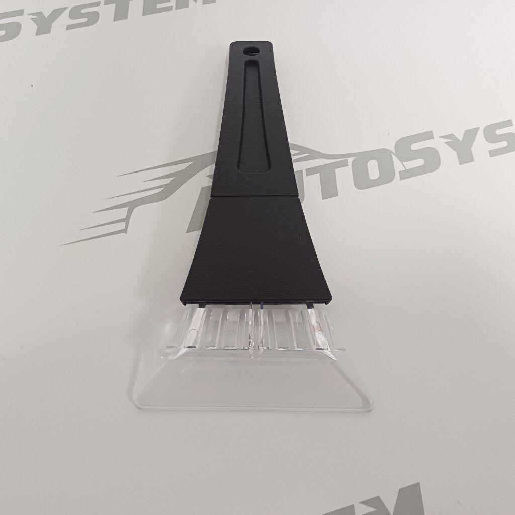 Čistač leda, obični 670226