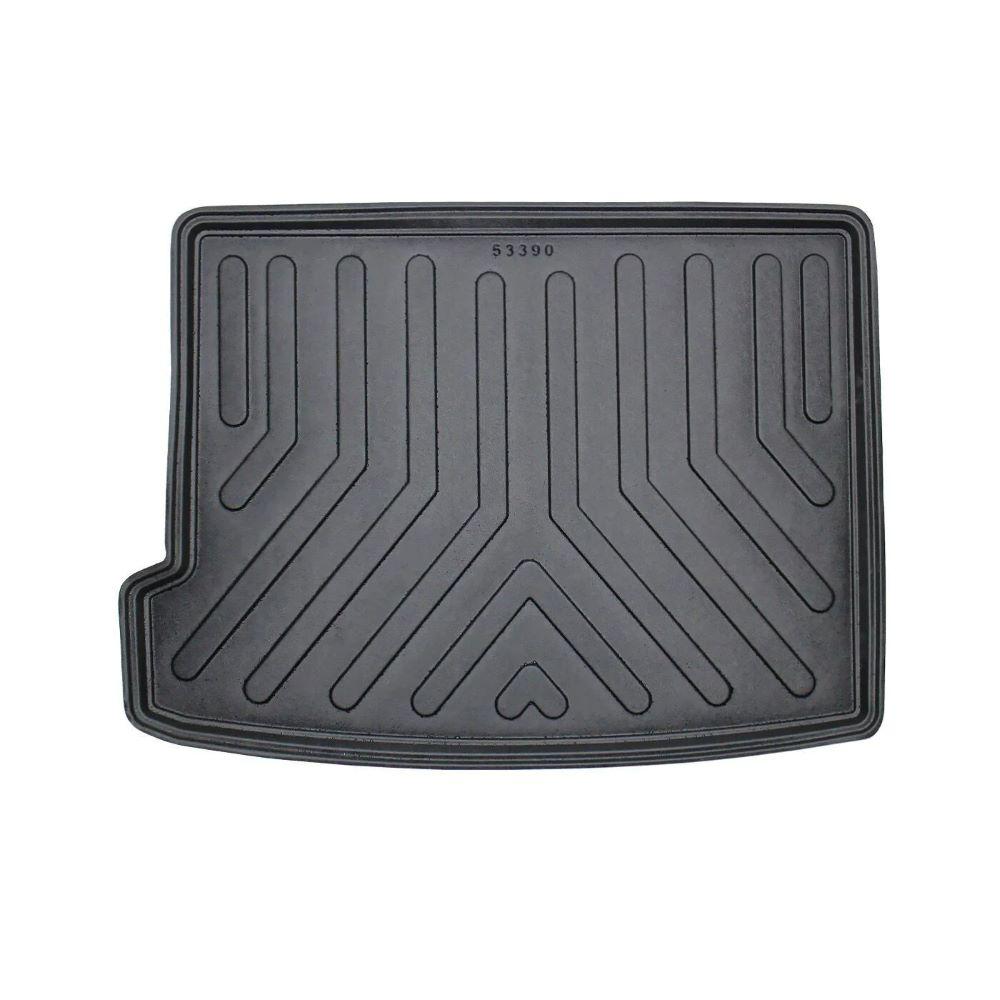 Rizline Gumeni tipski podmetač za gepek BMW X2 F39 2018- 004417