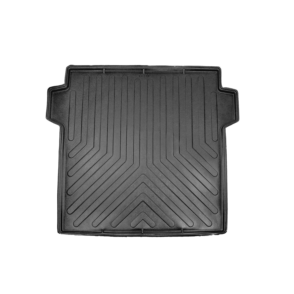 Rizline Gumeni tipski podmetač za gepek Fiat Doblo Maxy 2010- 004868