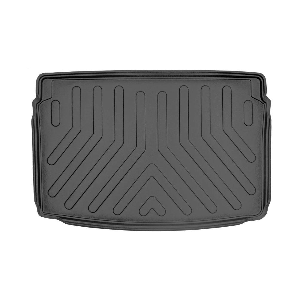 Rizline Gumeni tipski podmetač za gepek Seat Ibiza (Gornji Pod) 2021 016328