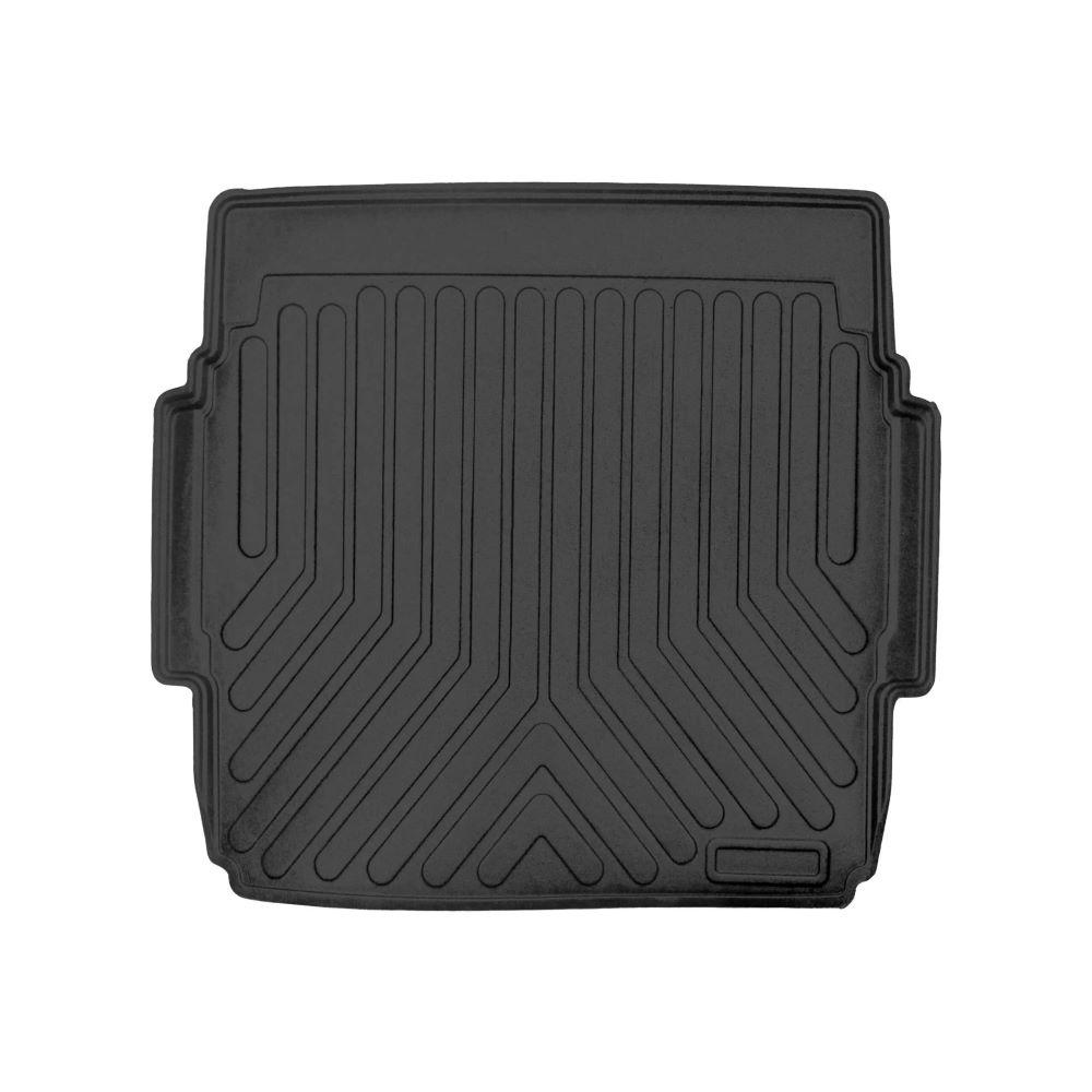 Rizline Gumeni tipski podmetač za gepek Citroen C5 Aircross (Gornji Pod) 2023- 019480