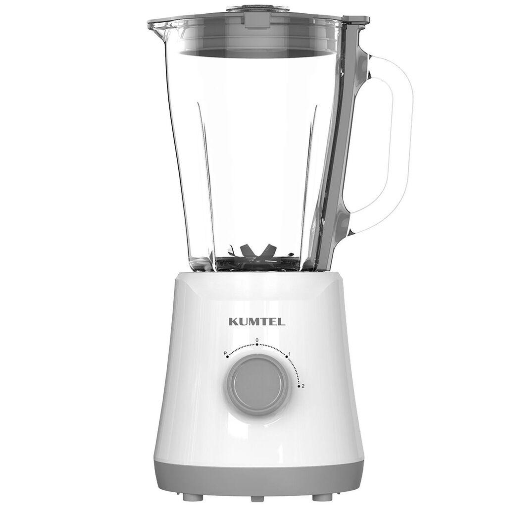Kumtel Blender HTB-06 MASA 500W