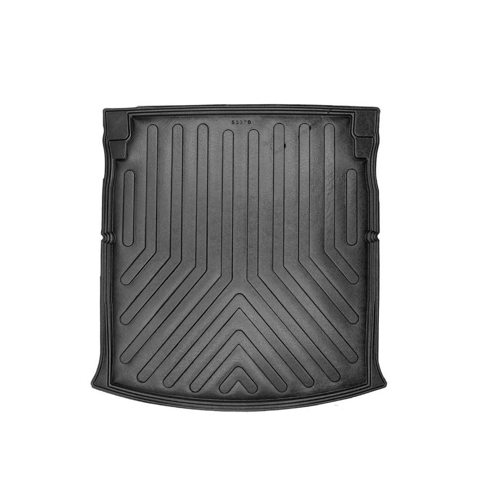 Rizline Gumeni tipski podmetač za gepek Audi A6 1997-2004 011750