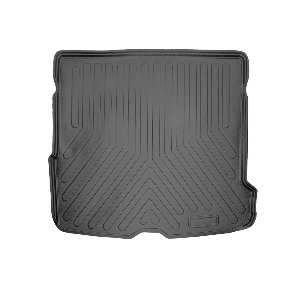 Rizline Gumeni tipski podmetač za gepek Mercedes GLC X254 2023- 021162