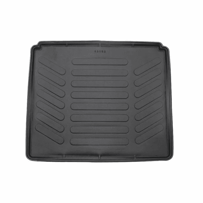 Rizline Tipski podmetač za gepek Peugeot 407 2004-2011 006633