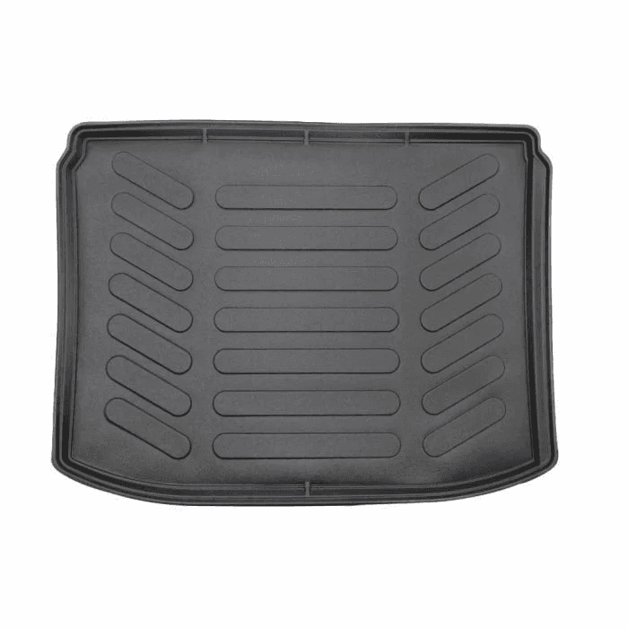 Rizline Gumeni tipski podmetač za gepek Peugeot 307 2001-2007 006602