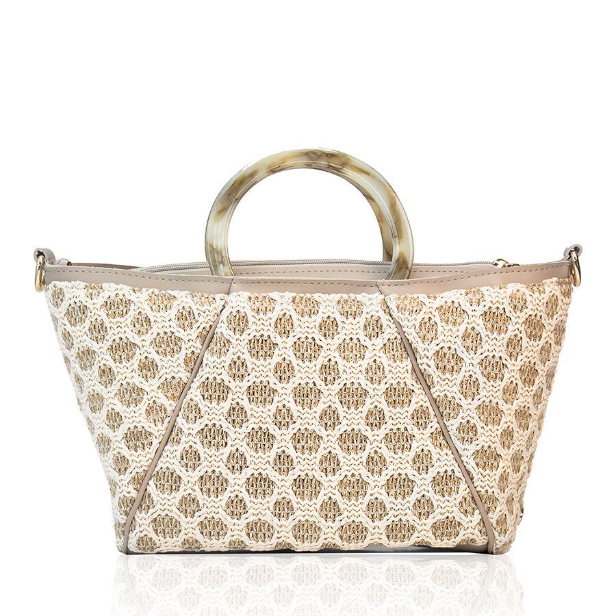 Lovely Bag GIA SUNNY - bež