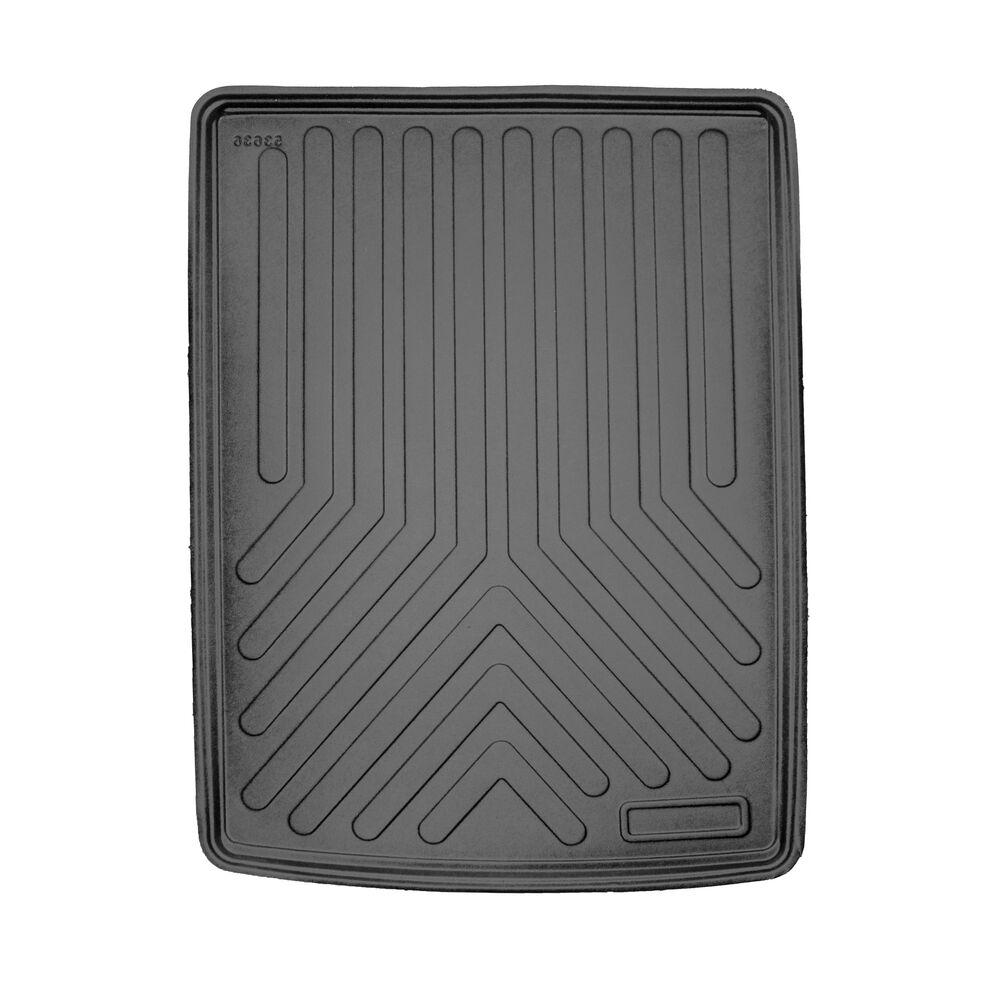 Rizline Gumeni tipski podmetač za gepek BMW I5 M60 G60 2023- 022992
