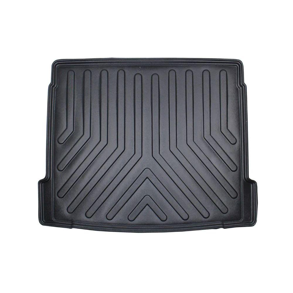 Rizline Gumeni tipski podmetač za gepek Citroen C5 2001-2007 012153