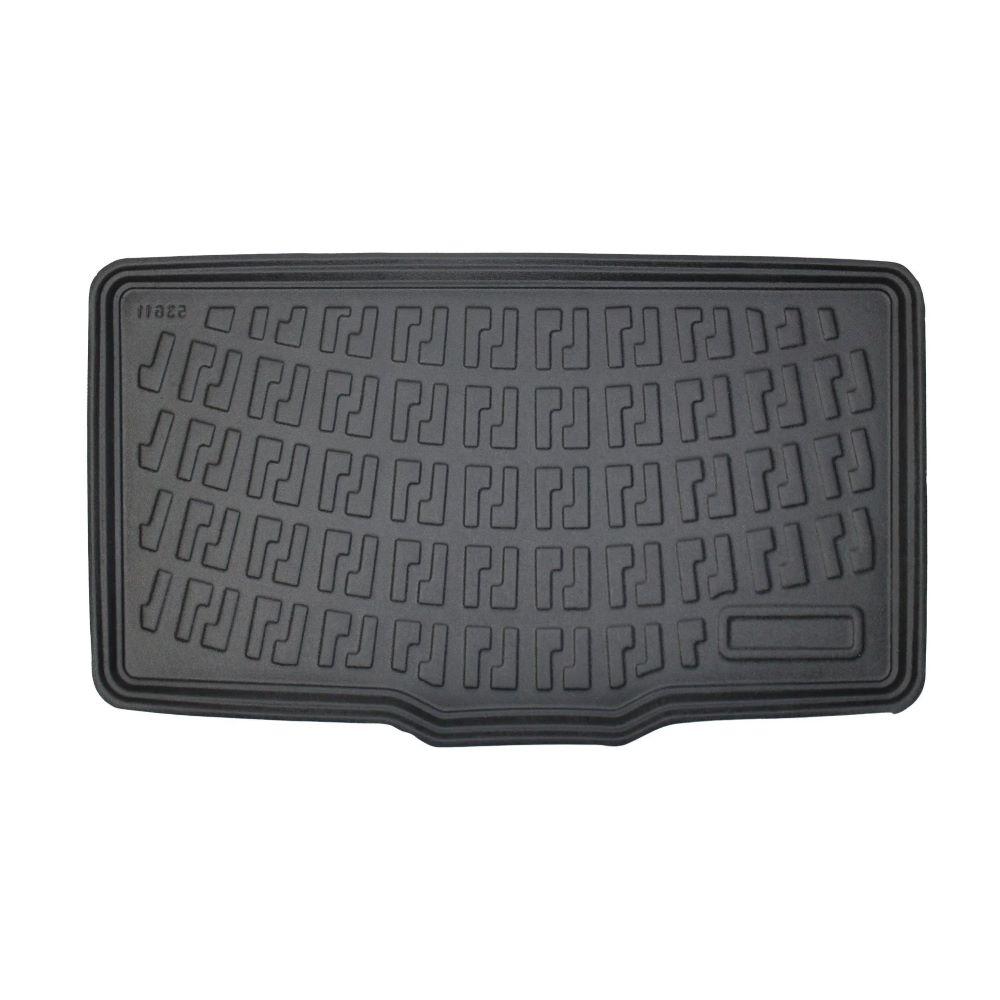 Rizline Gumeni tipski podmetač za gepek Fiat Panda 2011- 020677