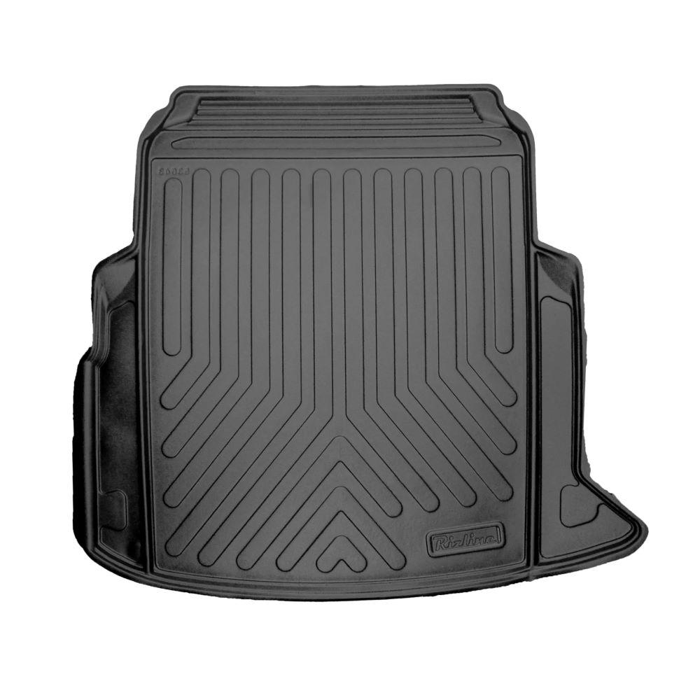 Rizline Gumeni tipski podmetač za gepek Mercedes E W214 2024- 021483