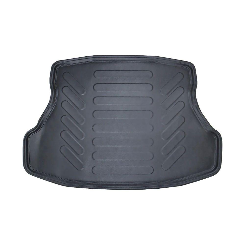 Rizline Gumeni tipski podmetač za gepek Honda Civic Sedan 2012-2016 005278