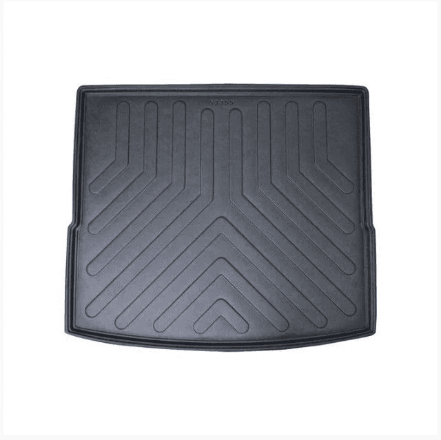 Rizline Gumeni tipski podmetač za gepek BMW X1 F48 2015- 008149